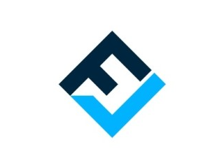 Logo FinCompare