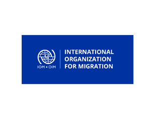 International Organization For Migration