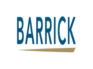 Barrick Gold Corporation