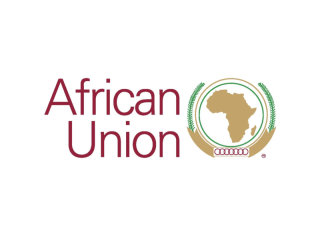 African Union