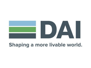 DAI Global, LLC