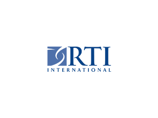 Logo RTI International