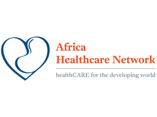 Africa Healthcare Network (AHN)