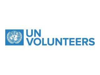 UN Volunteers (UNV)