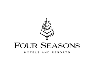 Four Seasons Hotels And Resorts