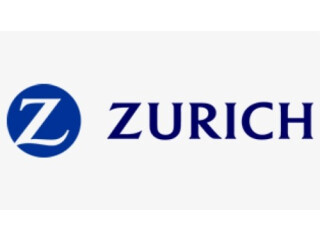 Campus Recruiter at Zurich Insurance