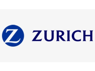 Logo Zurich Insurance Group