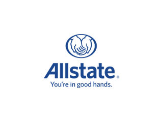 Logo Allstate Insurance Company