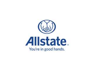 Allstate Insurance Company