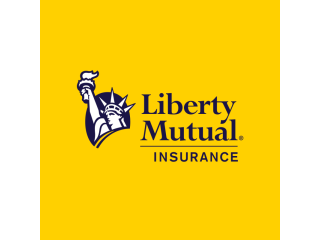 Logo Liberty Mutual Insurance Company