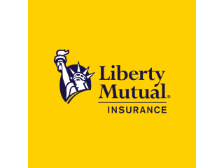 Liberty Mutual Insurance Company