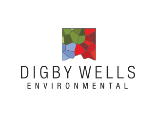 Digby Wells Environment