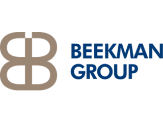 Beekman Group